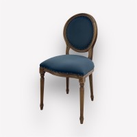 Стул Эдем массив бука, исполнение под старину