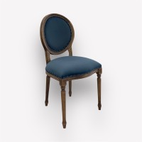 Стул Эдем массив бука, исполнение под старину