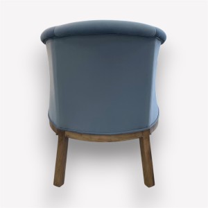 Интерьерное кресло Гарда массив бука g30-01