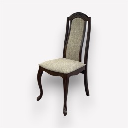 Стул Венеция массив бука ven20-07