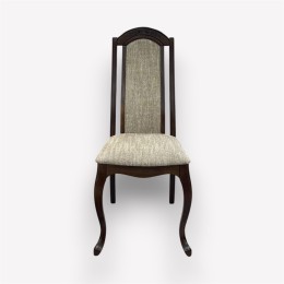 Стул Венеция массив бука ven20-07