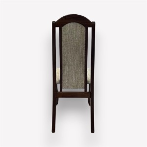 Стул Венеция массив бука ven20-07