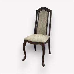 Стул Венеция массив бука ven20-07