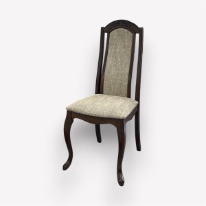 Стул Венеция массив бука ven20-07