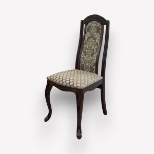 Стул Венеция массив бука ven20-08