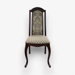 Стул Венеция массив бука ven20-08