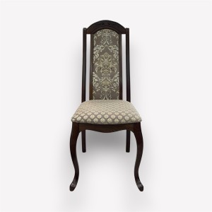 Стул Венеция массив бука ven20-08