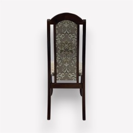 Стул Венеция массив бука ven20-08