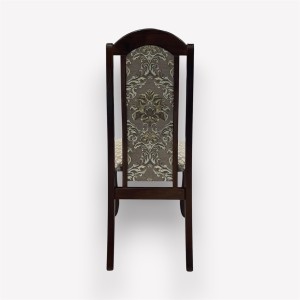 Стул Венеция массив бука ven20-08