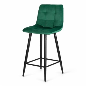 Барные стулья