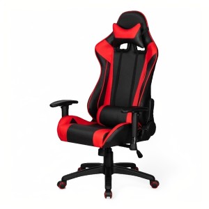 Игровые кресла