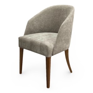 Мягкие полукресла