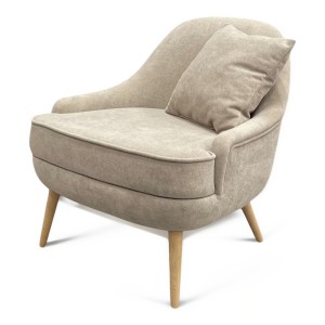 Мягкие кресла