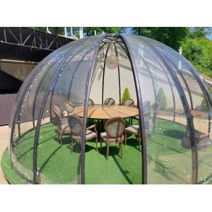 Стул Эдем массив бука m20-04