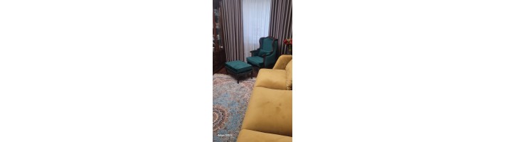 Фото от наших покупателей г. Гай, Оренбургская область