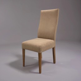 Стул Илана мягкий обеденный i20-13