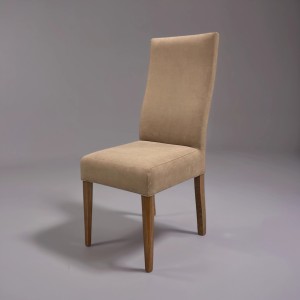 Стул Илана мягкий обеденный i20-13