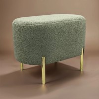 Пуфик мягкий Барни 