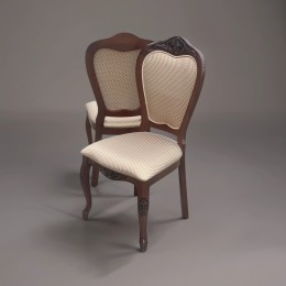 Стул Анталия массив бука an20-01