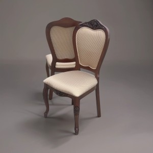 Стул Анталия массив бука an20-01