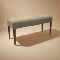 Банкетка Илана мягкая