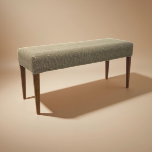 Банкетка Илана мягкая