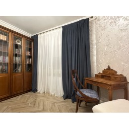 Стул Патриция массив бука pa20-02