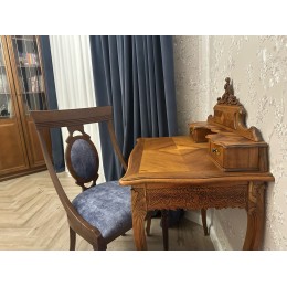 Стул Патриция массив бука pa20-02