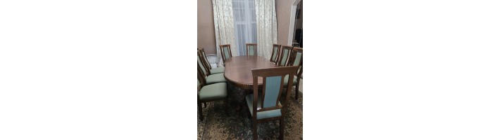 Фото от наших покупателей г. Красноярск