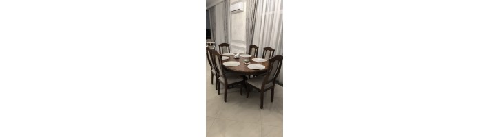 Фото от наших покупателей г. Ярославль