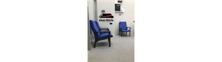 Снимки, сделанные нашими клиентами в Медицинском центре Нальчика.