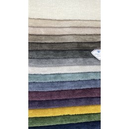 Каминное кресло Сезарина массив бука s30-01