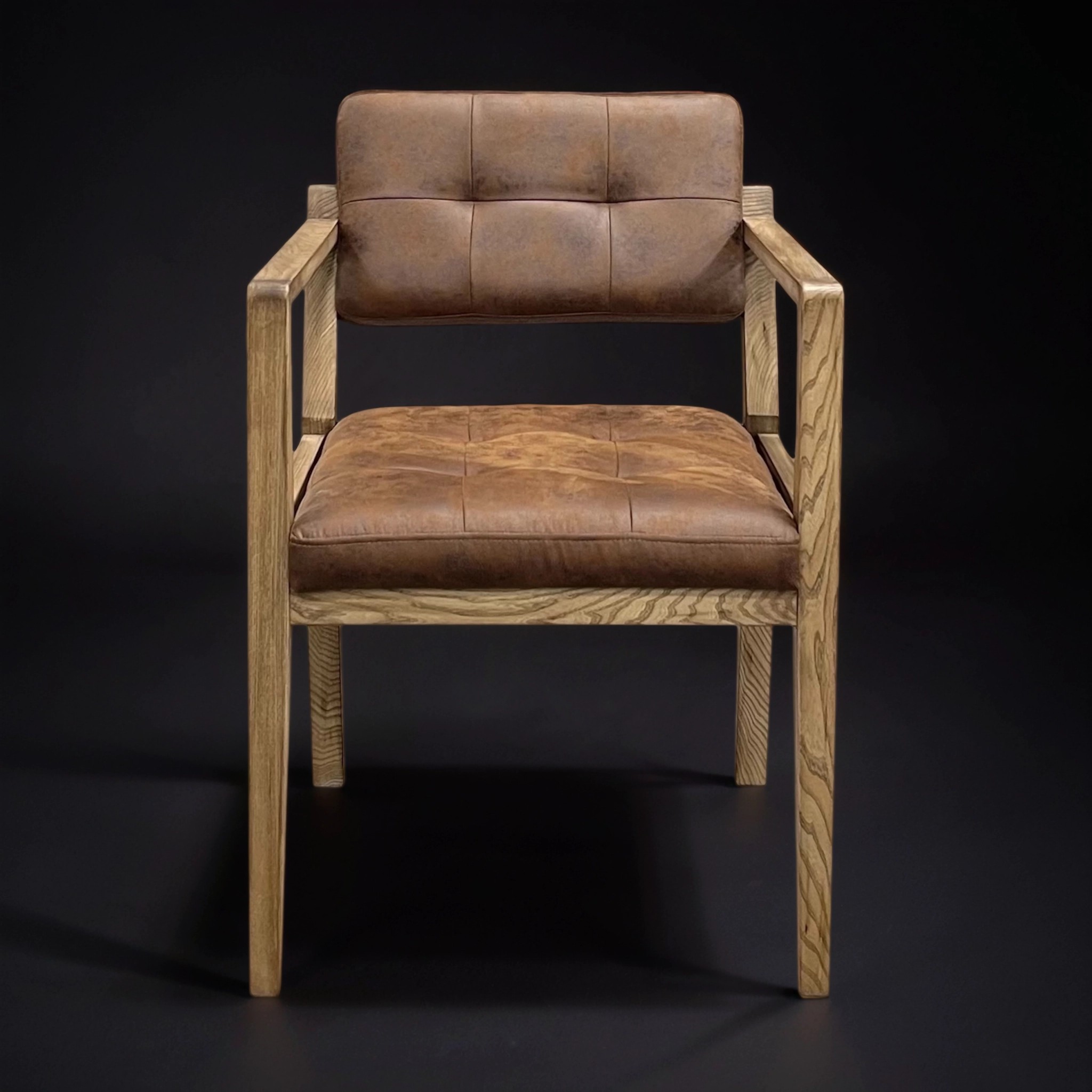 почему дизайнеры интерьера выбирают масло с воском