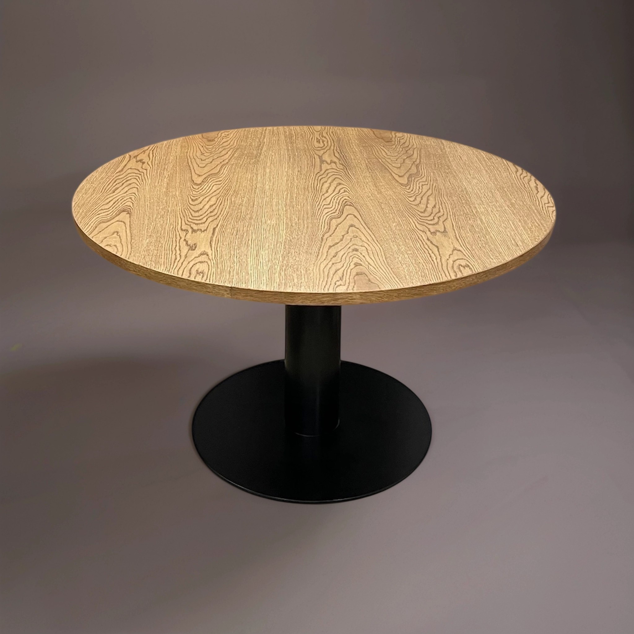 почему дизайнеры интерьера выбирают масло с воском