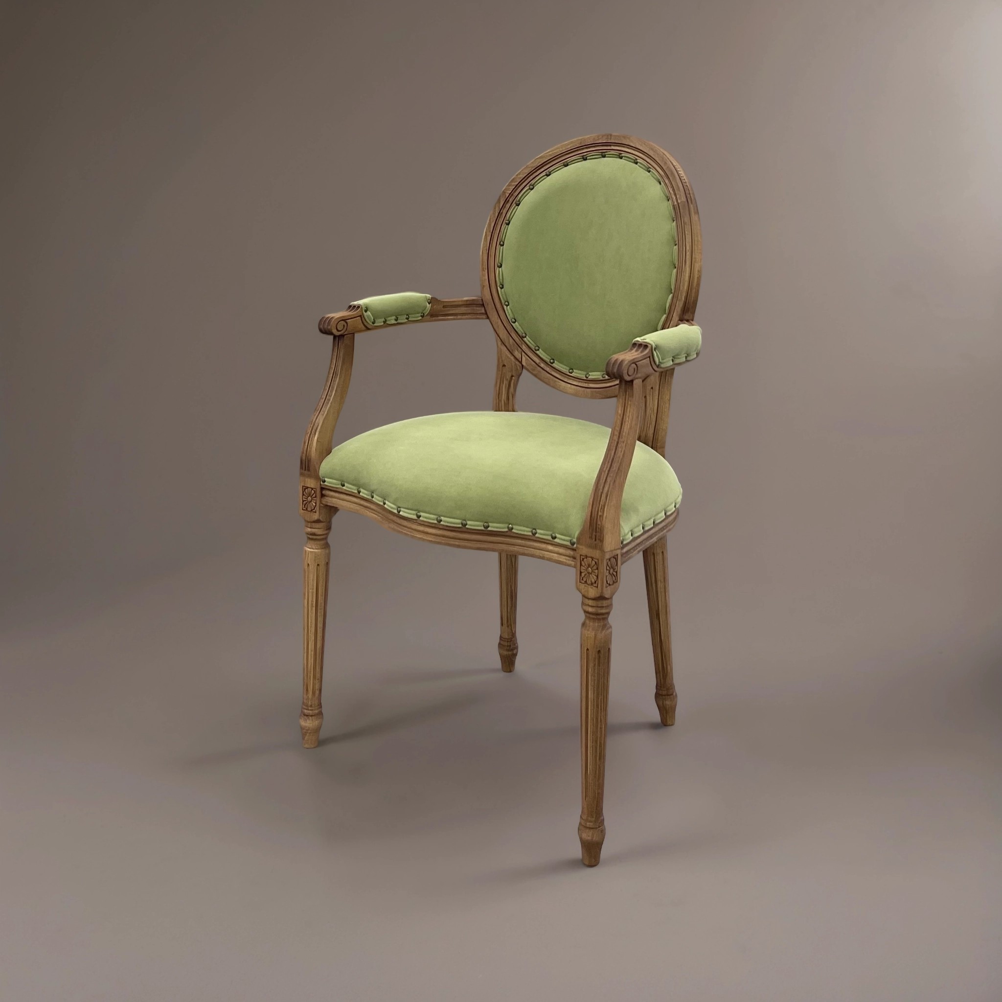 почему дизайнеры интерьера выбирают мебель из массива дерева?